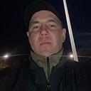 Знакомства: Евгений, 35 лет, Липецк