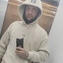 Знакомства: Abdullah, 28 лет, Казань