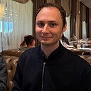 Знакомства: Глеб, 27 лет, Королёв