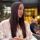 Знакомства: Марина, 38 лет, Калуга