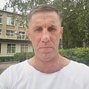 Знакомства: Андрей, 50 лет, Пенза