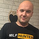 Знакомства: Женька, 34 года, Щекино