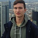 Знакомства: Oleksandr, 18 лет, Вюрцбург