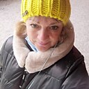 Знакомства: Настя, 44 года, Белгород