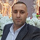 Знакомства: Рома, 36 лет, Тверь