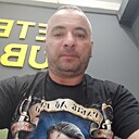 Знакомства: Лука, 45 лет, Киев