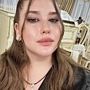 Знакомства: Sss, 22 года, Санкт-Петербург