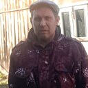 Знакомства: Слава, 34 года, Байкалово