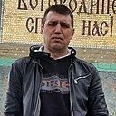 Знакомства: Вячеслав, 47 лет, Санкт-Петербург