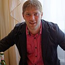 Знакомства: Виталик, 37 лет, Тамбов