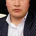 Знакомства: Ахан, 27 лет, Шымкент