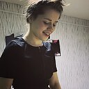 Знакомства: Александра, 20 лет, Мозырь