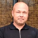 Знакомства: Денис, 34 года, Петров Вал