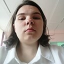 Знакомства: Дарья, 18 лет, Минск