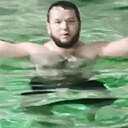 Знакомства: Дима, 34 года, Нижневартовск