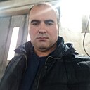 Знакомства: Геворг, 46 лет, Волгоград