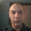 Знакомства: Алик, 37 лет, Пинск