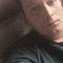 Знакомства: Максим, 27 лет, Братск