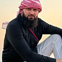 Знакомства: Мага, 36 лет, Москва