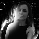 Знакомства: Діана, 32 года, Винница