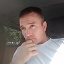 Знакомства: Максим, 38 лет, Усть-Каменогорск