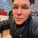 Знакомства: Стас, 18 лет, Псков