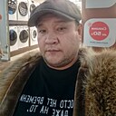 Знакомства: Romma, 44 года, Нижневартовск