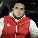 Знакомства: Тима, 36 лет, Бухара