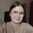 Знакомства: Ангелина, 29 лет, Санкт-Петербург