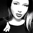 Знакомства: София, 18 лет, Краснодар