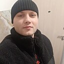 Знакомства: Максим, 26 лет, Екатеринбург
