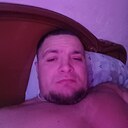 Знакомства: Wasyl, 41 год, Кишинев