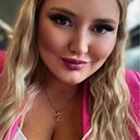 Знакомства: Анна, 27 лет, Санкт-Петербург