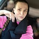 Знакомства: Мира, 33 года, Санкт-Петербург