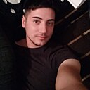 Знакомства: Антон, 31 год, Брест