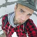 Знакомства: Василий Воронов, 34 года, Иваново