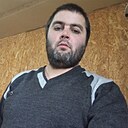 Знакомства: Яков, 36 лет, Нальчик