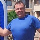 Знакомства: Сергей, 50 лет, Таганрог