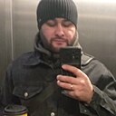 Знакомства: Тимур, 31 год, Реутов