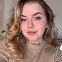 Знакомства: Карина, 20 лет, Архангельск