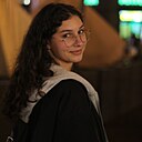 Знакомства: Диана, 18 лет, Москва