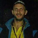 Знакомства: Walentin, 44 года, Ульяновск