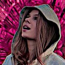 Знакомства: Ника, 20 лет, Москва