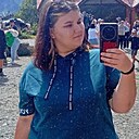 Знакомства: Вика, 18 лет, Невинномысск