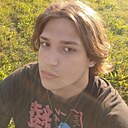 Знакомства: Максим, 20 лет, Курск