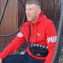 Знакомства: Сергей, 35 лет, Калуга