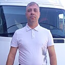 Знакомства: Сергей, 48 лет, Ростов-на-Дону