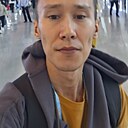 Знакомства: Радмир, 34 года, Астана