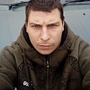 Знакомства: Алексей, 32 года, Москва