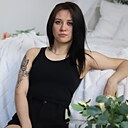 Знакомства: Диана, 28 лет, Тюмень